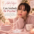 Ask Katy Can Anybody Be Psychic digital audio cover